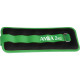 Amila Βάρη άκρων Nylon 2x2,00kg